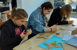 Dzień Edukacji Narodowej