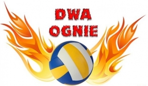 Półfinał powiatowy w dwa ognie usportowione chłopców