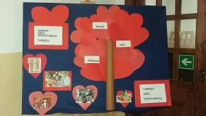 Światowy Dzień Wolontariusza