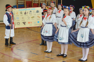 Dzień Kaszubski