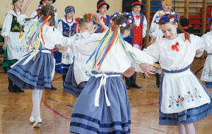 Podsumowanie Tygodnia Kaszubskiego