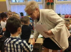 Rozstrzygnięcie konkursu
