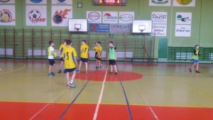 LEPSZEGO WYNIKU NIE MOGLIBYŚMY SOBIE WYMARZYĆ